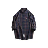 Циан Желтый