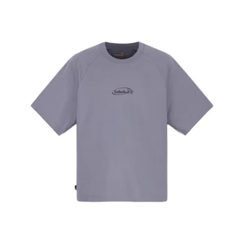 Timberland T-Shirt Мужской Shooting Star