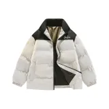 Абрикос (Графен Модель BM03)