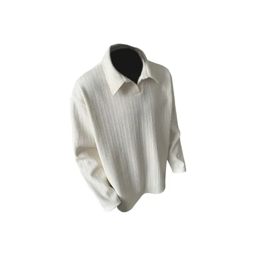 DANGERTIGER Унисекс Свитшоты