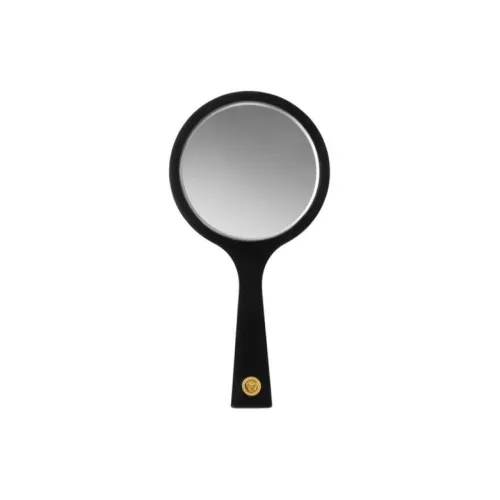 FANSIZHE Компактный Портативный Зеркальце Легкость использования Lite