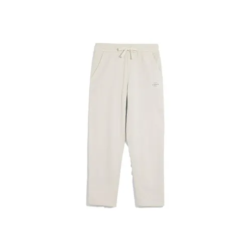 COACH Мужские Повседневные Брюки