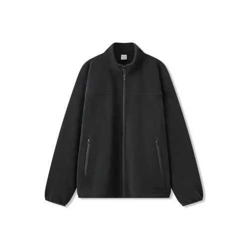 SEM R Унисекс Куртки