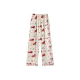 Звезды Медвежонок D09