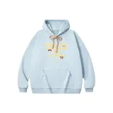 Синий цвет далеких гор