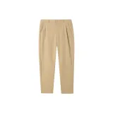 Цвет окосоврой скорлупы