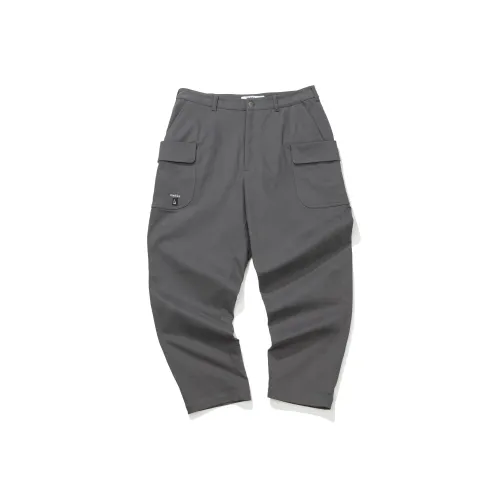 Nautica White Sail Вязаные тренировочные брюки для мужчин