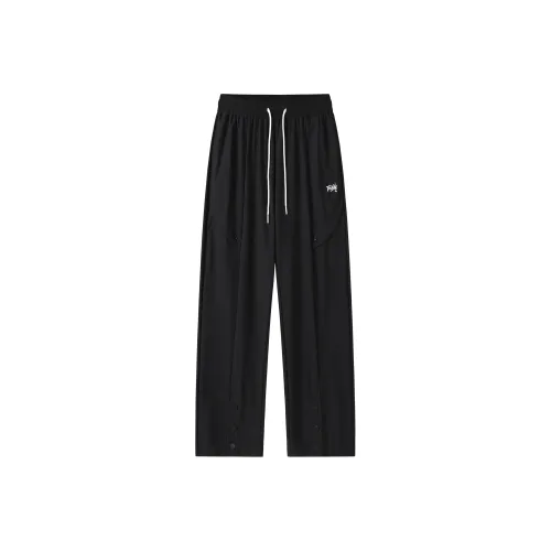 Коллекция Teddy Bear Series TeddyClub Повседневные брюки Унисекс