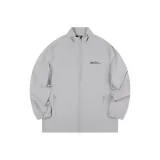 Серебристо-серый