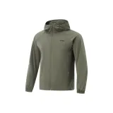 Чайно-зеленый