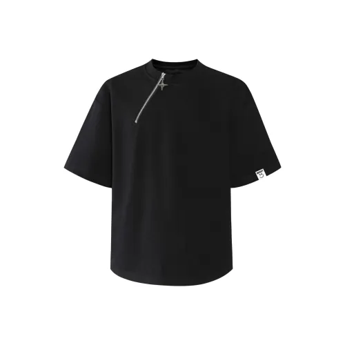 REMEFIT Унисекс Футболки