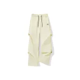 Светло-хаки