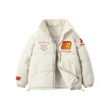 Белый Айвори