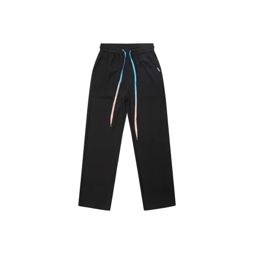 JASONWOOD Унисекс Повседневные брюки