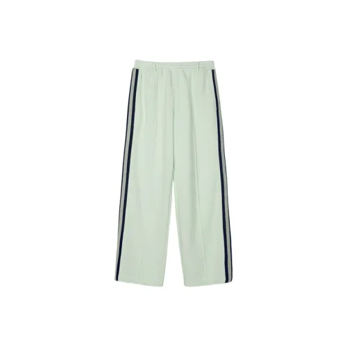 CROQUIS Мужские Повседневные Штаны