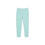 Мятный зеленый