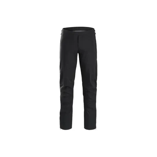 Arcteryx BETA Windbreaker Pants Men's