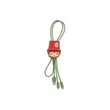 Подтвержденная версия Стиль-Рыцарь (Сумка без упаковки)