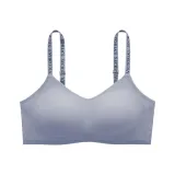 Туманно-синий