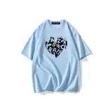 Светло-голубой