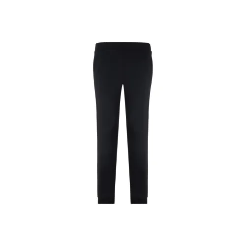 Calvin Klein Вязаные Спортивные Штаны Мужские