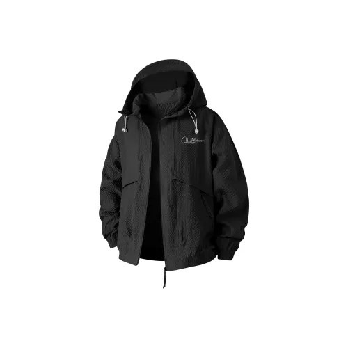 NBNO Super Light Дышащая Одежда с Защитой от УФ-лучей Unisex