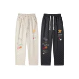 2 шт (хаки + черный)