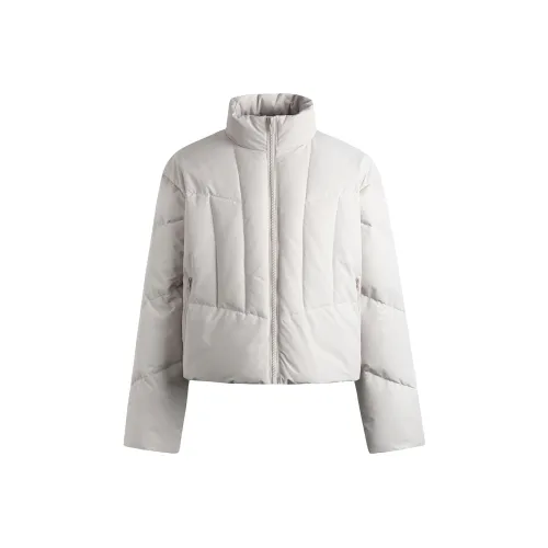 GOSNACE Унисекс Пуховики