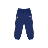 Морской синий