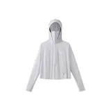 Ледниковый серый