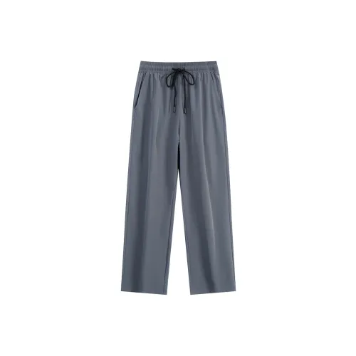 JEANSWEST Унисекс Повседневные брюки