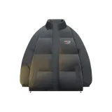 Темно-серый