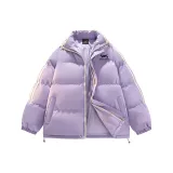 Фиолетовый