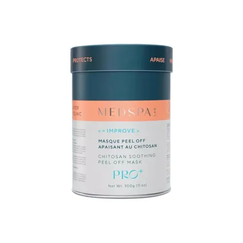 MedSPA Apply Маска для лица Унисекс