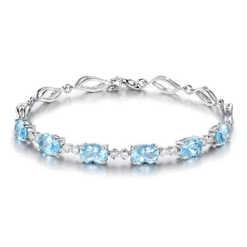 VIVIWELL Copper Bracelets Unisex VIVIWELL Медные браслеты унисекс