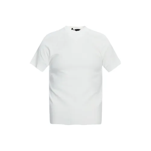 STRUCKCOOL Унисекс Футболки