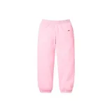 Светло-розовый/Светло-розовый