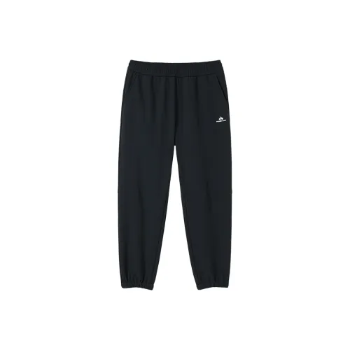 PIONEER CAMP Повседневные брюки Унисекс