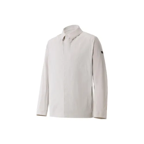 KOLON SPORT Мужские Куртки