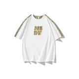 Белый + Желтый Зеленый Клетка