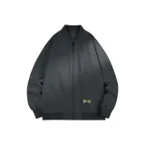 NX140 Темно-серый