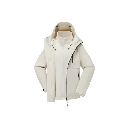 XINQITIAN Предосенние Комплекты Водонепроницаемый Устойчивый к Износу Термостатическая Ветровка Весенний Осенний Мужской