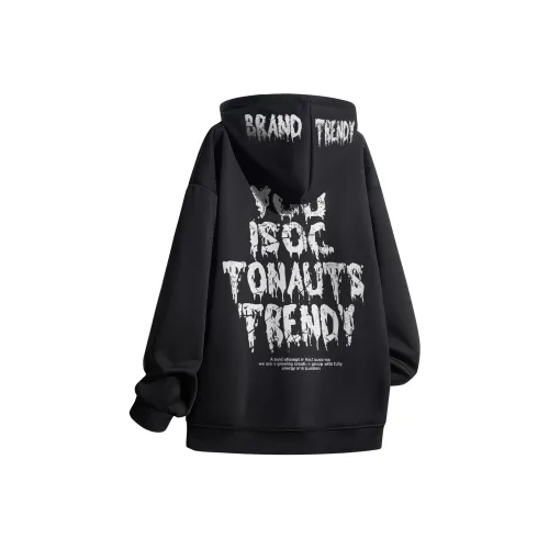 Octonauts Унисекс Свитшоты