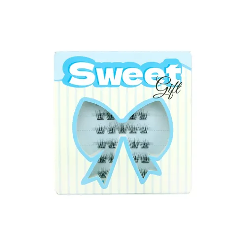 KULESI Женский набор для наращивания ресниц