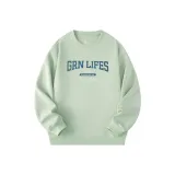 Светло-зеленый