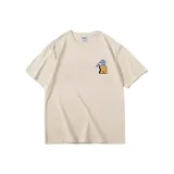 Абрикосовый