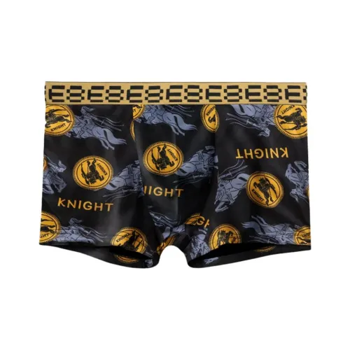 MADALLO Нижнее белье Мужской Комбо Набор