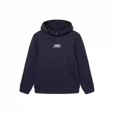 Логан Серый