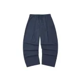 Серый «Одиссея»/026R