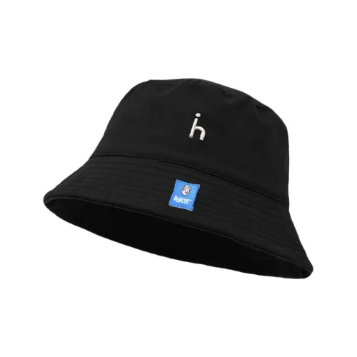 POPEYE Вязаные соломенные шляпы Унисекс